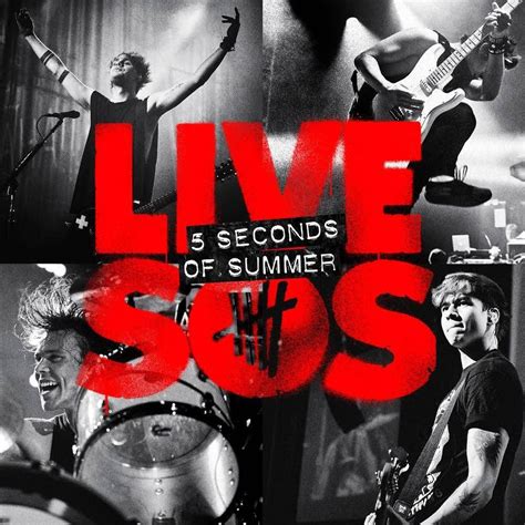 LiveSOS 